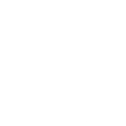 プロダクト  グラフィック デザイン ブランディング | 大阪 | ALCEDO アルセド